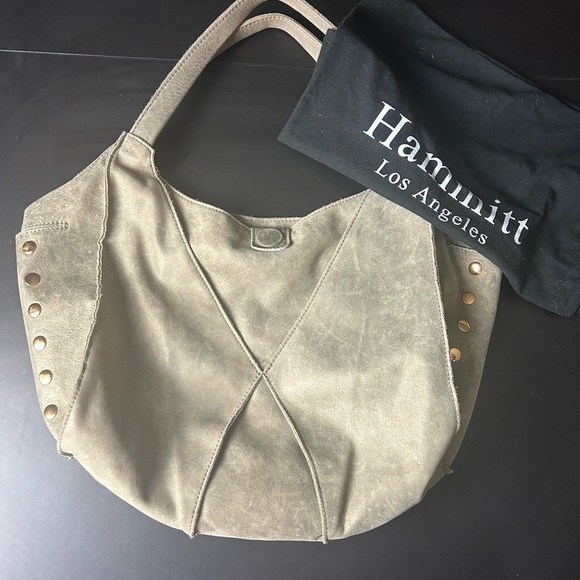 Hammitt Bags Hammitt Bag Poshmark